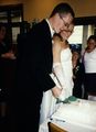 Cutting the Cake 2.jpg